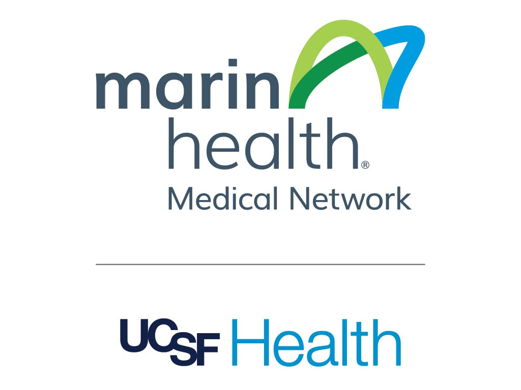 MarinHealth Cardiovascular Medicine | A UCSF Health Clinic, photo 3