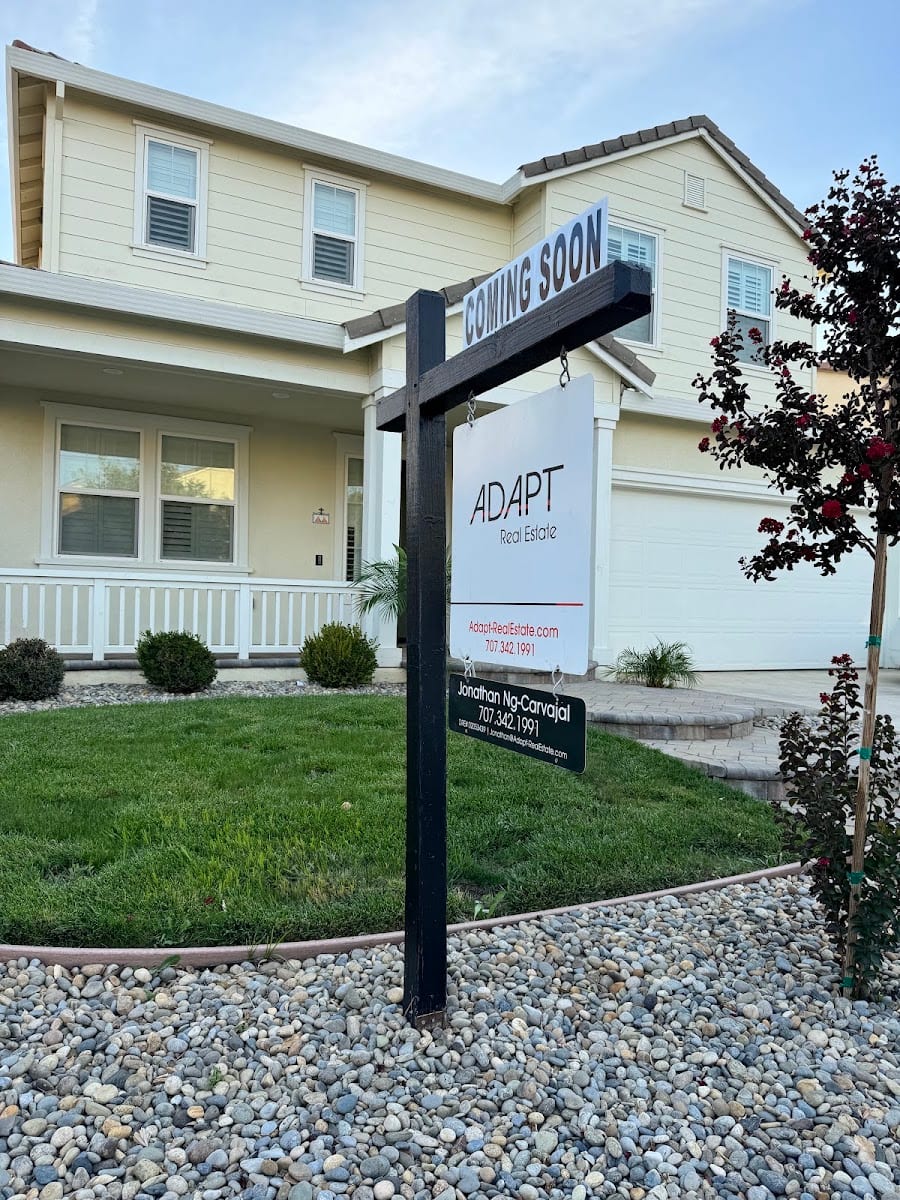 Adapt Real Estate, photo 4