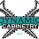 Dynamic Cabinetry
