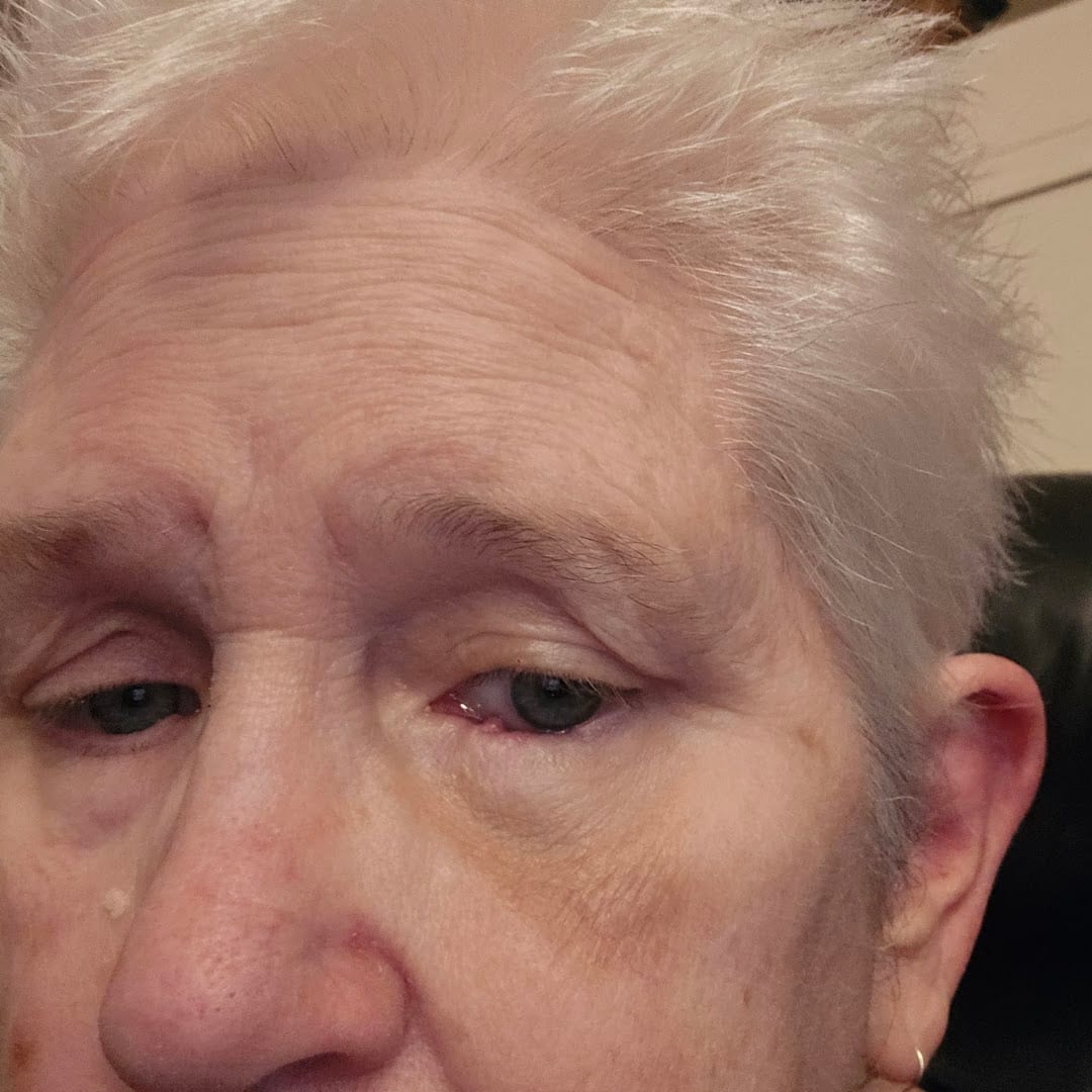 Dr. Steven Leibowitz, MD, photo 2