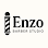 Enzo Barber Studio