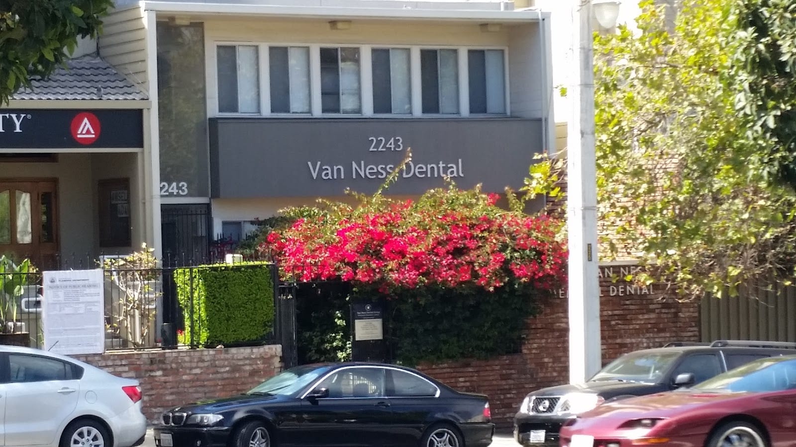 Van Ness Dental Group, photo 3