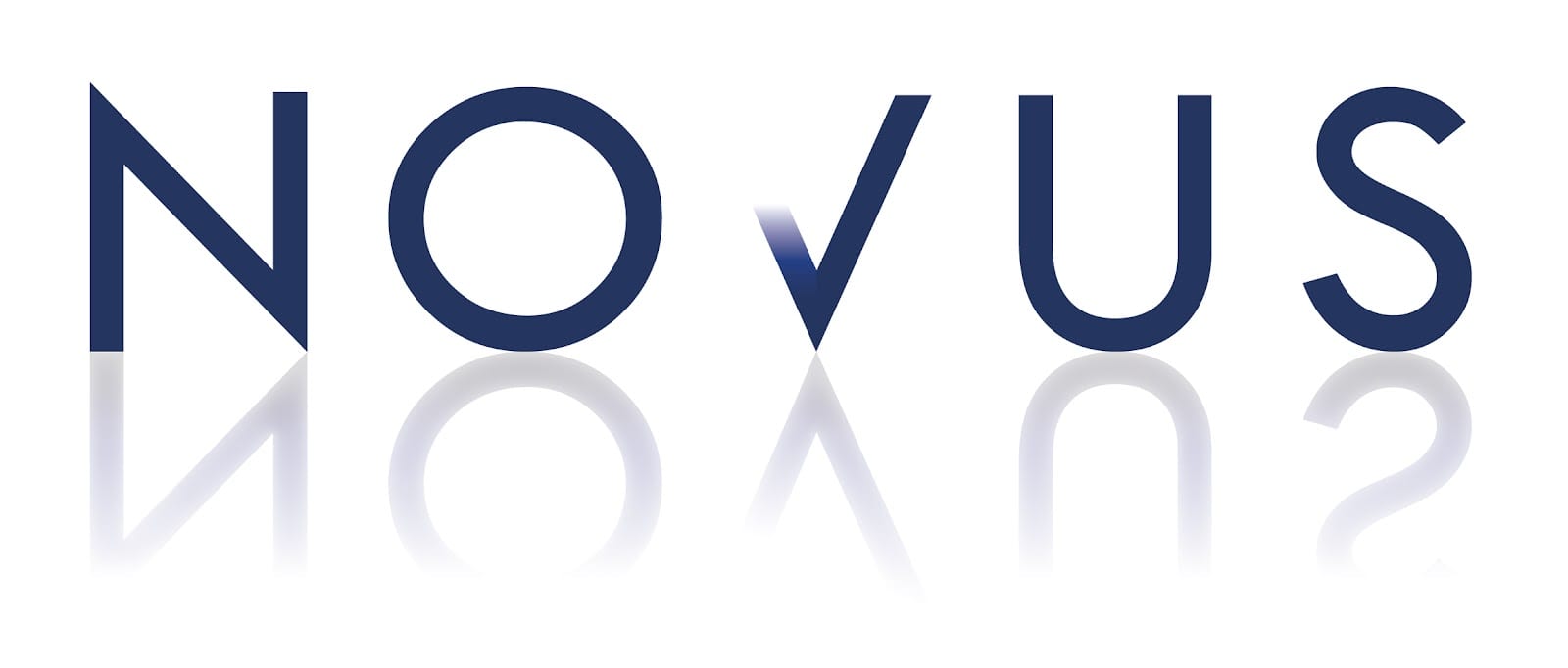 Novus Resolve, photo 2