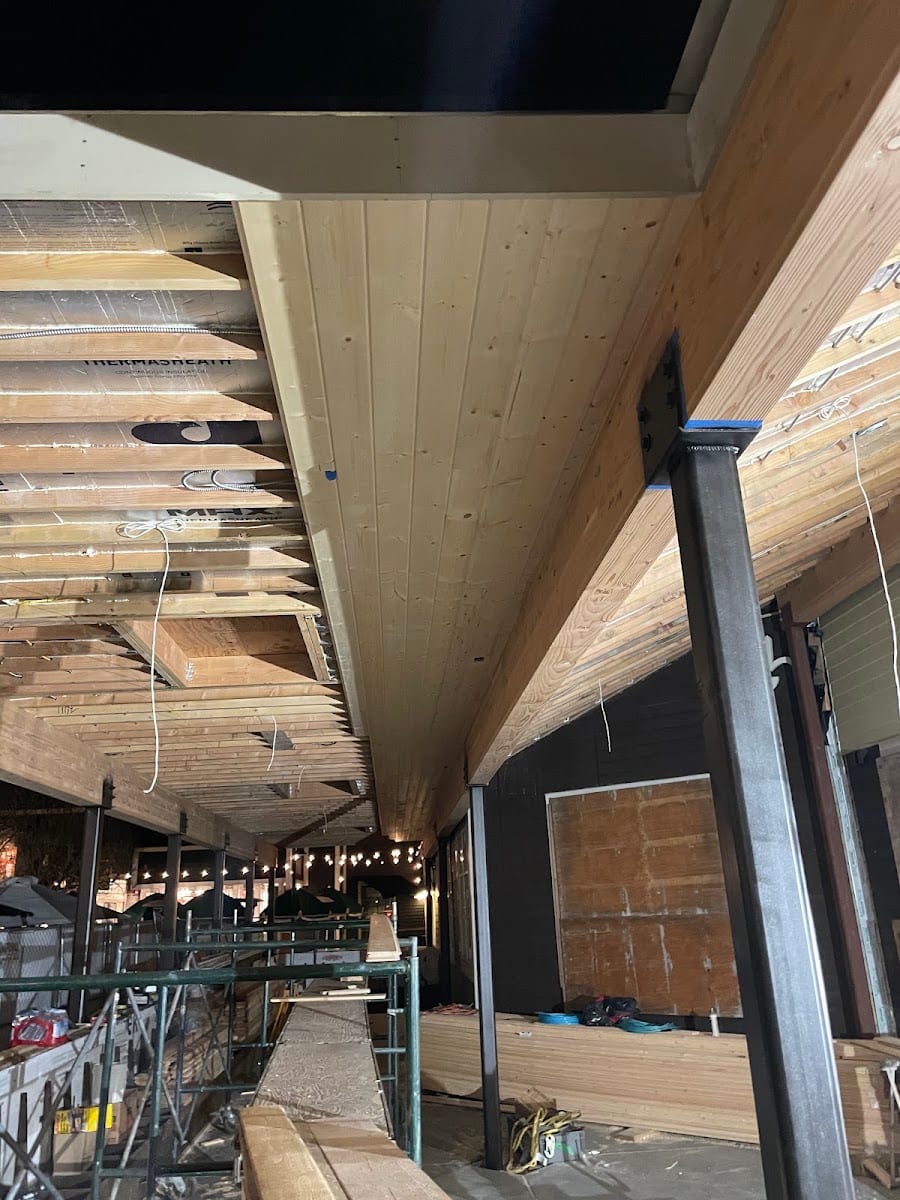 Silverado Custom Builders Inc., photo 3