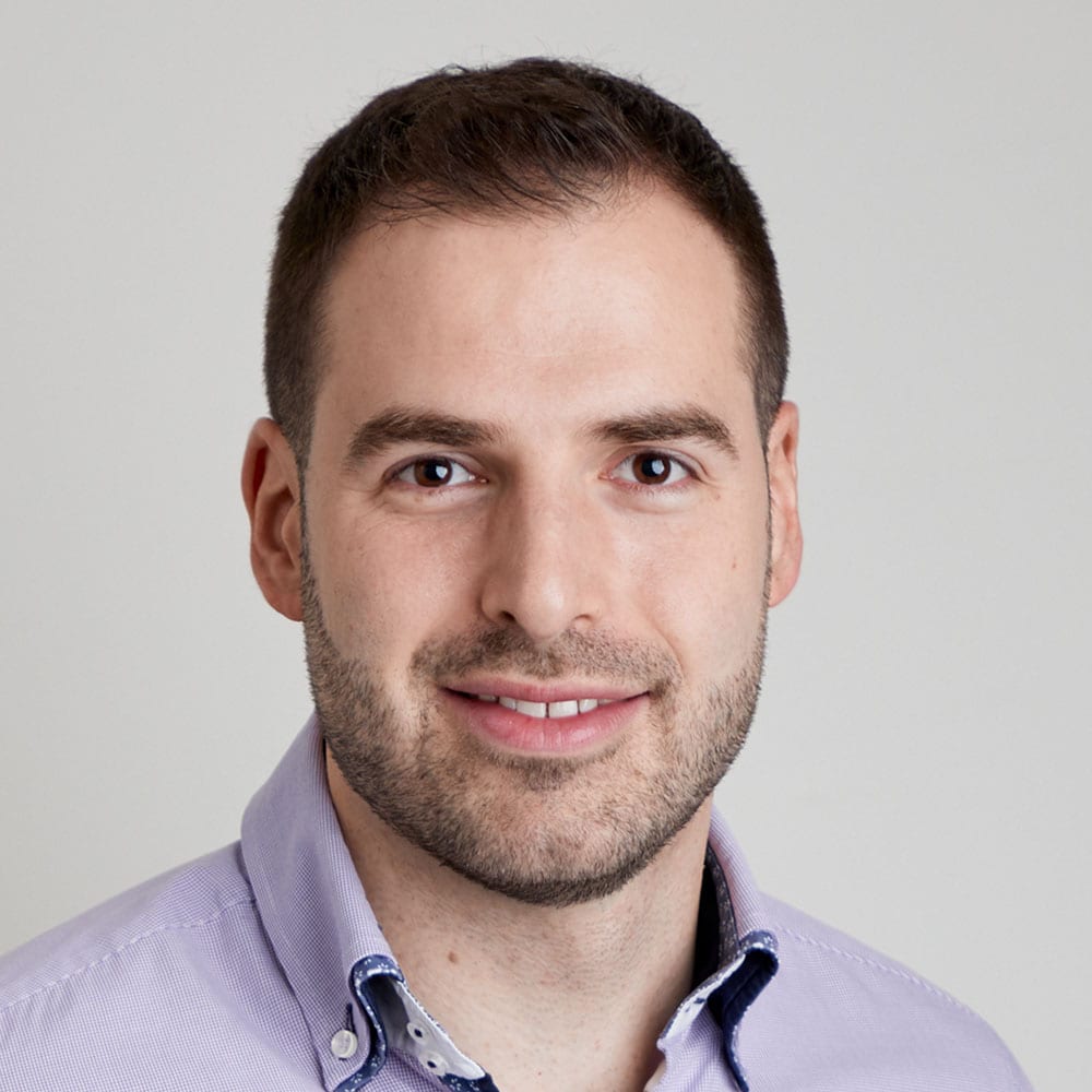 Dr. Marc Di Nardo, Chiropractor, photo 2