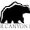 Bear Canyon Pizza on Tanque Verde