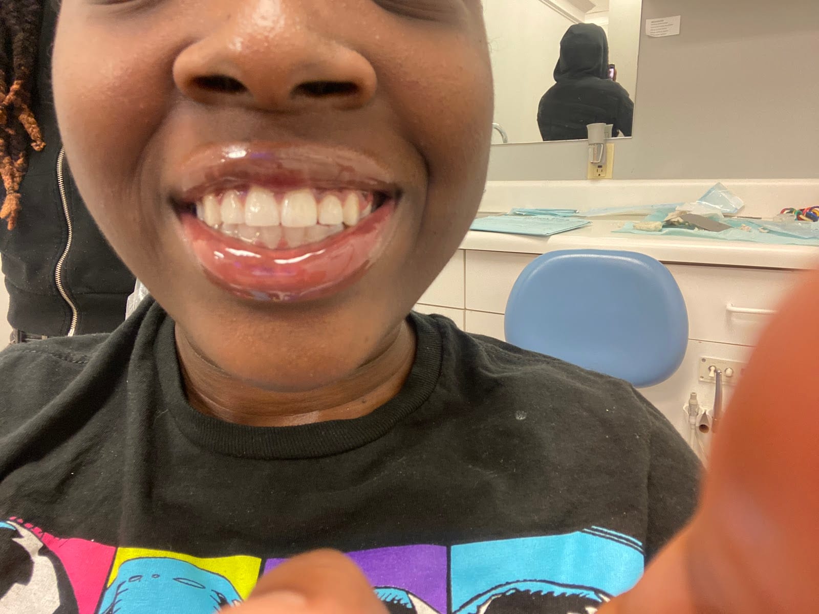 Georgia Orthodontic Studio
