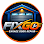FixGo Garage Door Repair