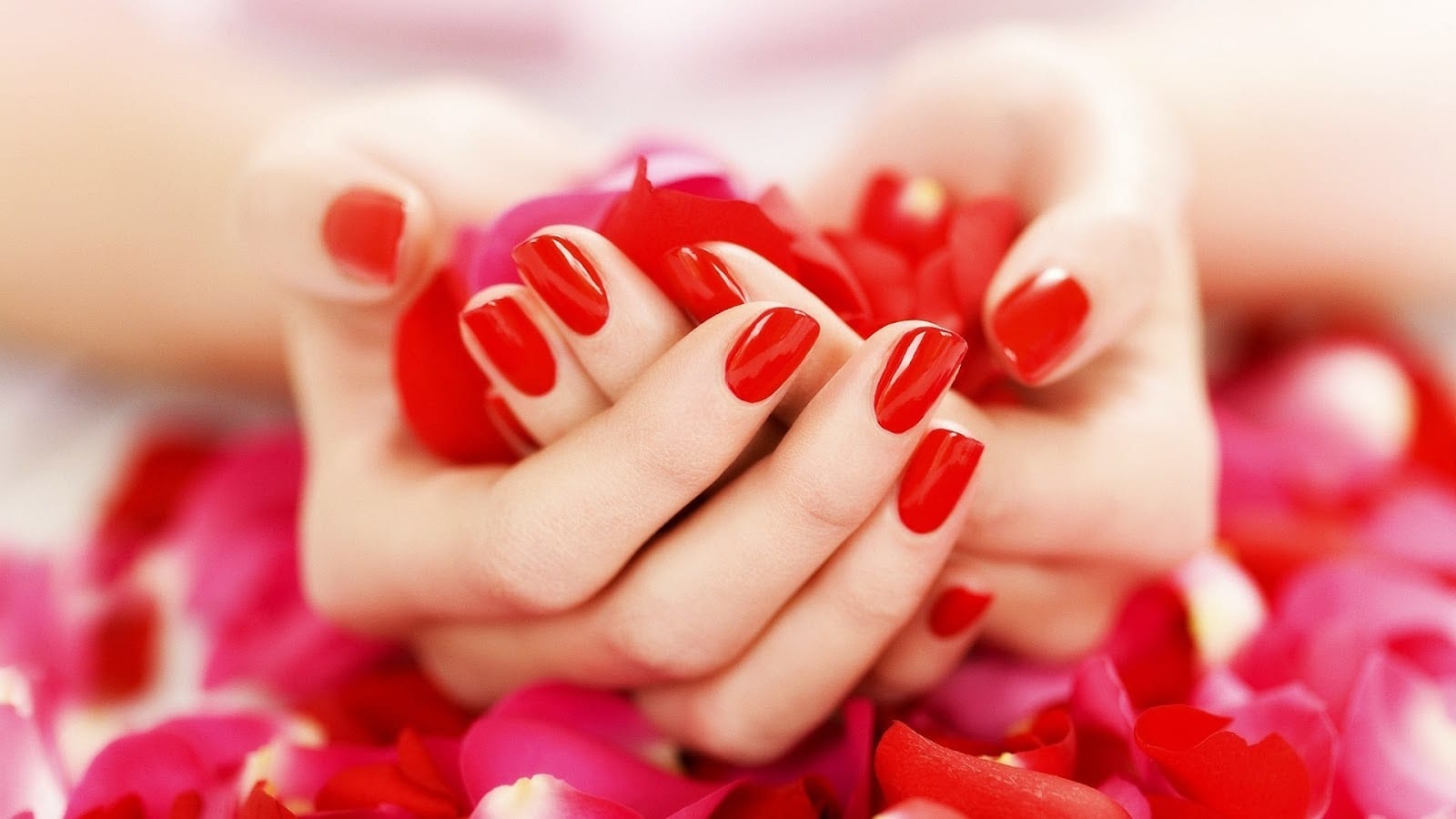 SARA NAIL SPA