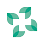 Mint Pharmacy: Sherwood