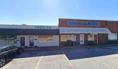 Salon 505