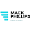 Mack Phillips Tennis Academy