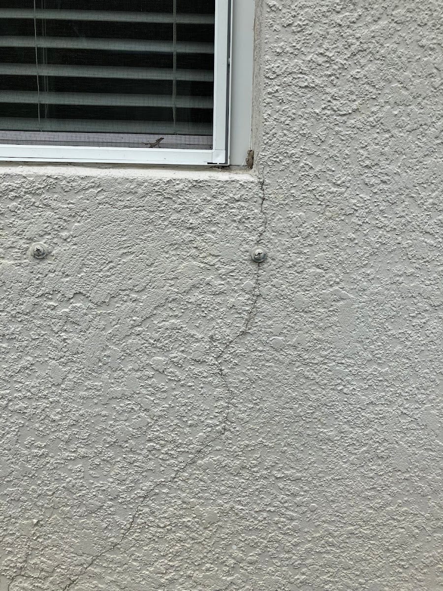 Endcracks.com, photo 3
