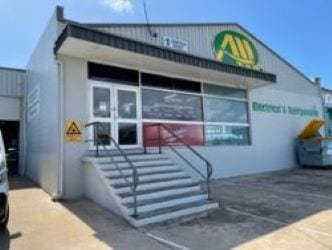 All Electrical & Refrigeration Services, photo 2