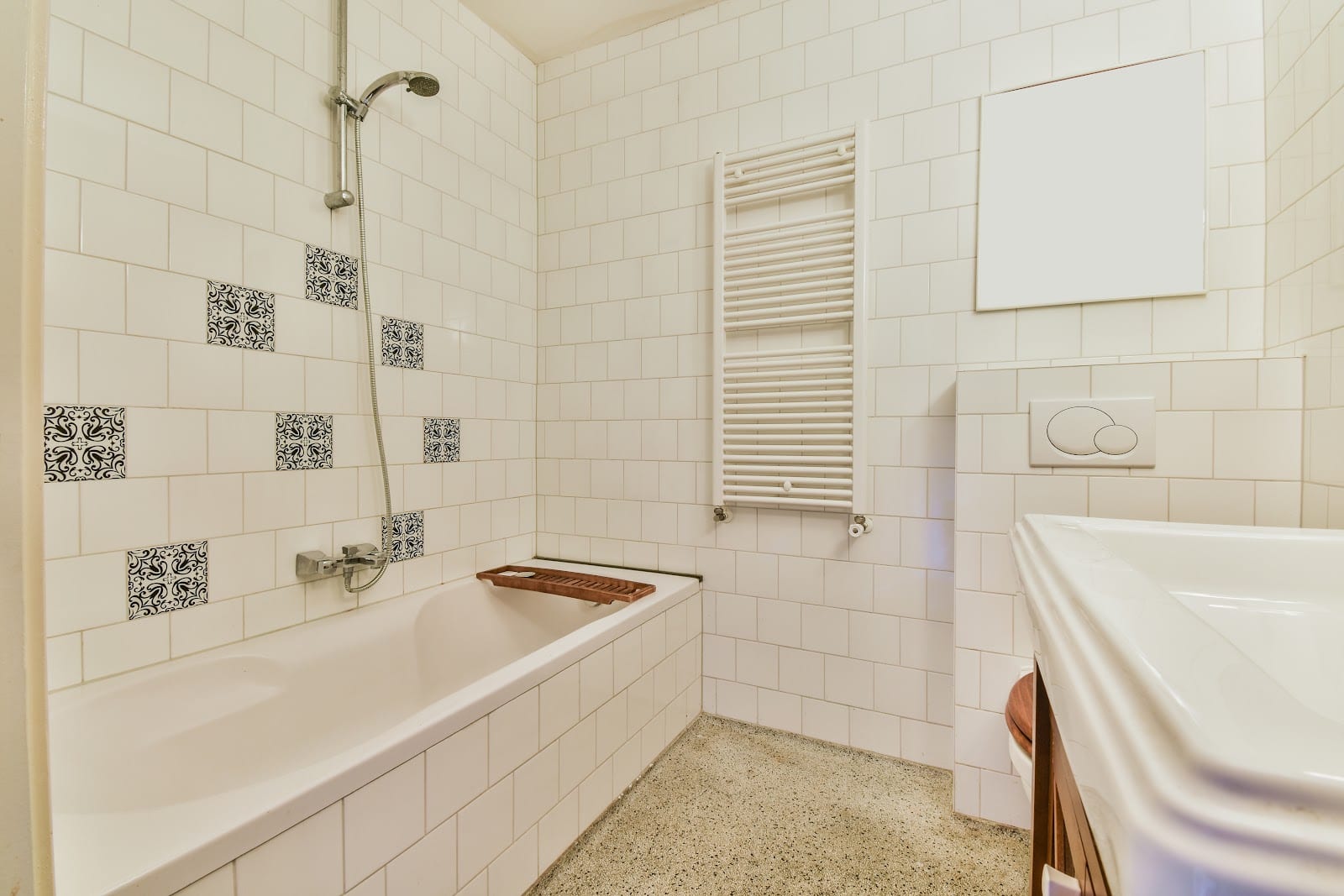 Pro Fusion | Bathroom Remodeling & Flooring Tampa