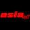 AsiaSF