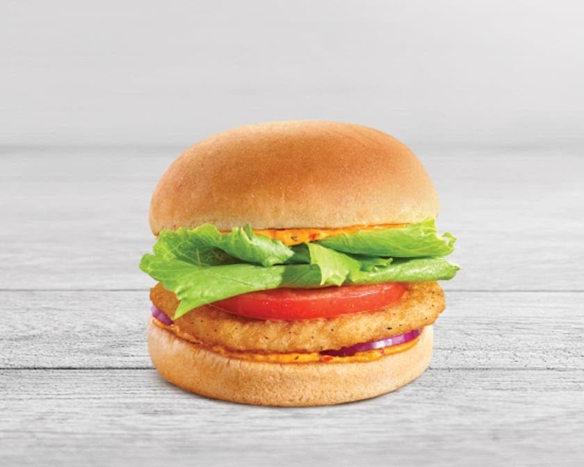 A&W Canada, photo 4