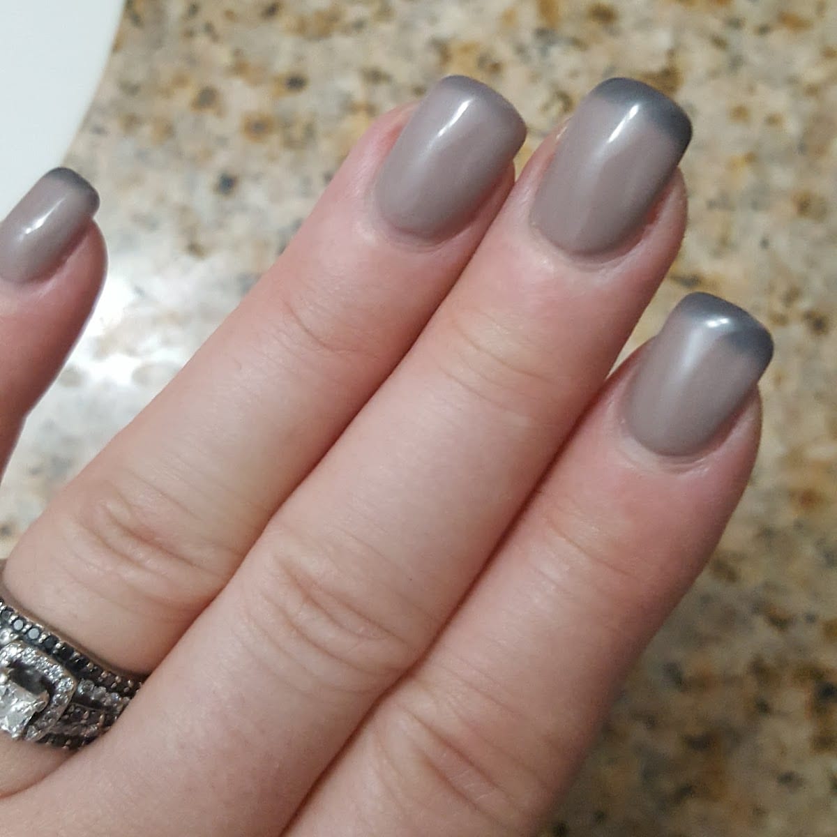 Studio 251 Salon, photo 3
