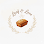 Loaf & Love (Home-based Banana Bread Bakery)