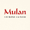 Mulan Chinese Cuisine