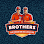 Brothers Air Conditioning & Heating