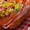 Mama's Famous Pizza & Italian Eats