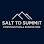 Salt to Summit Construction & Renovation