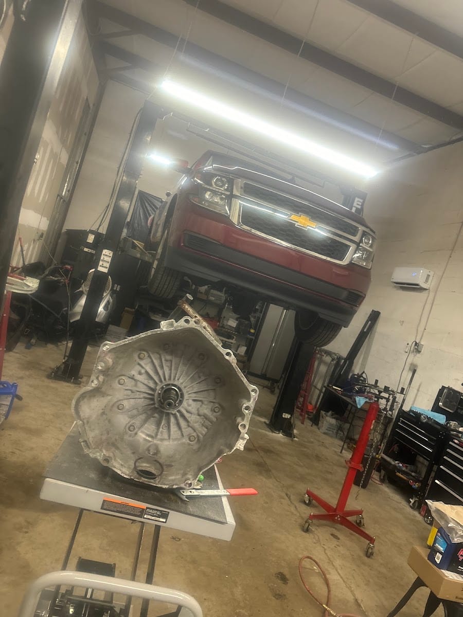 Motorzplusmore