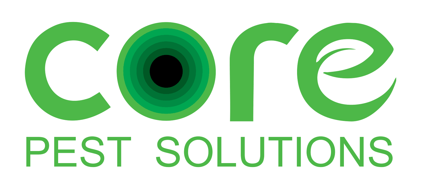 Core Pest Solutions