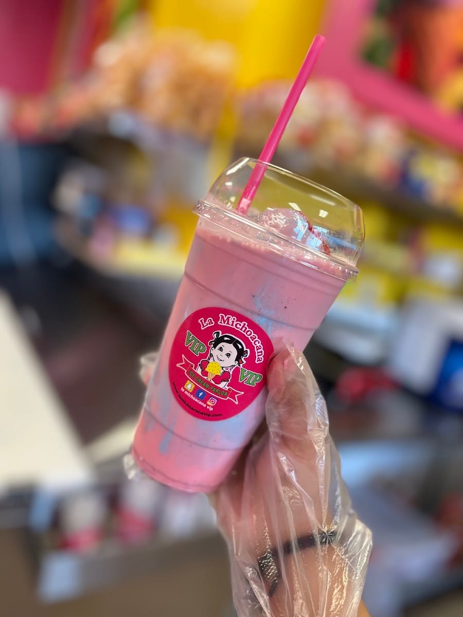 La michoacana vip, photo 4