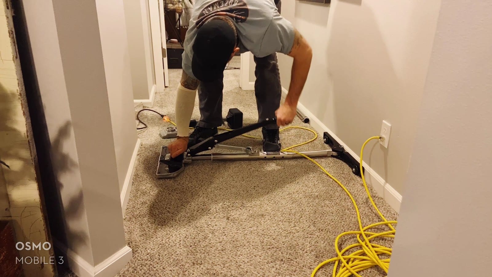 Cache Valley Flooring Solutions, LLC, photo 3