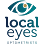 Local Eyes Optometrists