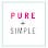 Pure + Simple Richmond Hill