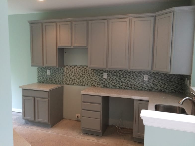 CertaPro Painters of Central and Lower Bucks County