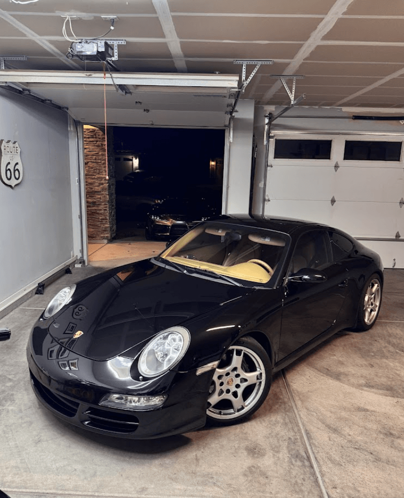 Westwood Mobile Car Detailing, photo 2