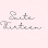 Suite Thirteen