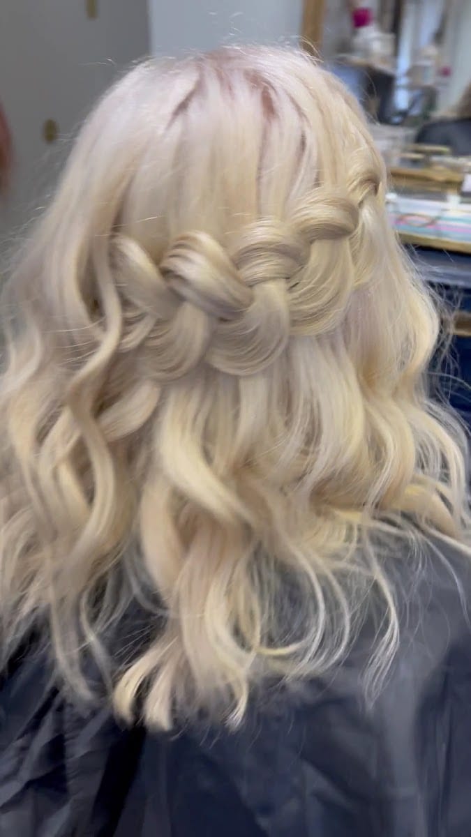 Femme Akoi Beauty Studio Tampa, photo 3