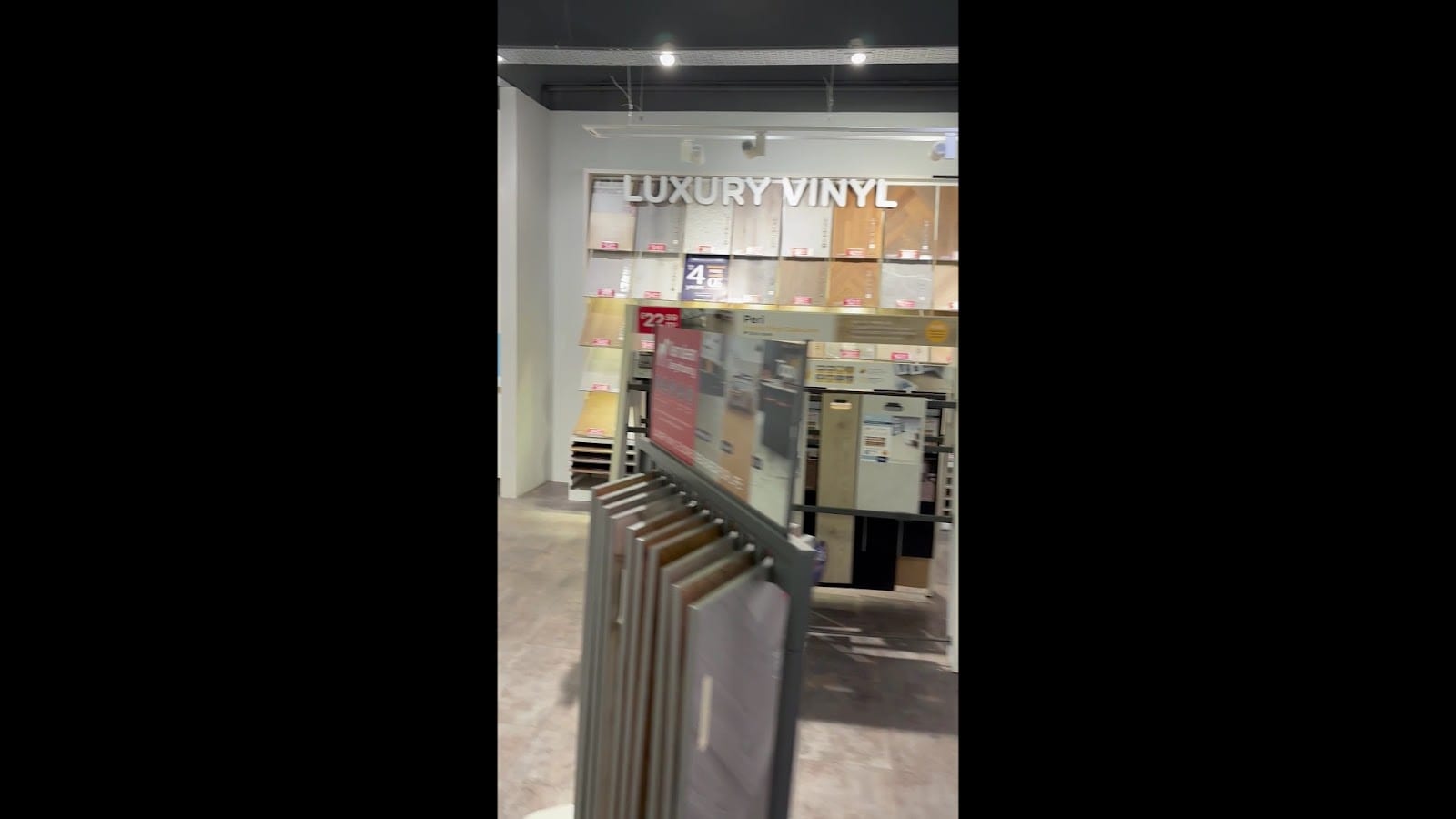 Tapi Carpets & Floors, photo 3