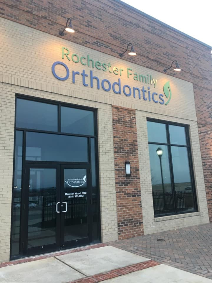 Rochester Family Orthodontics, photo 4
