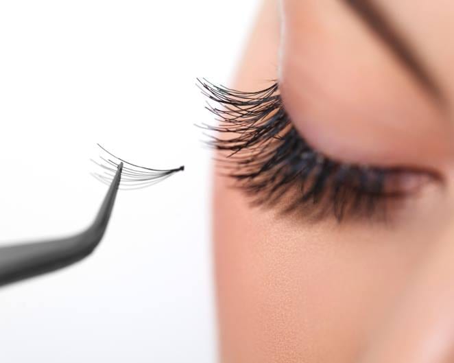 Sujie Brows Salon, photo 4