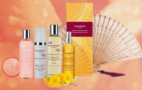 Serenity Wellness Spa, photo 4