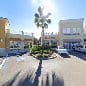 DALTON WADE REAL ESTATE GROUP MAGGIE DASILVA