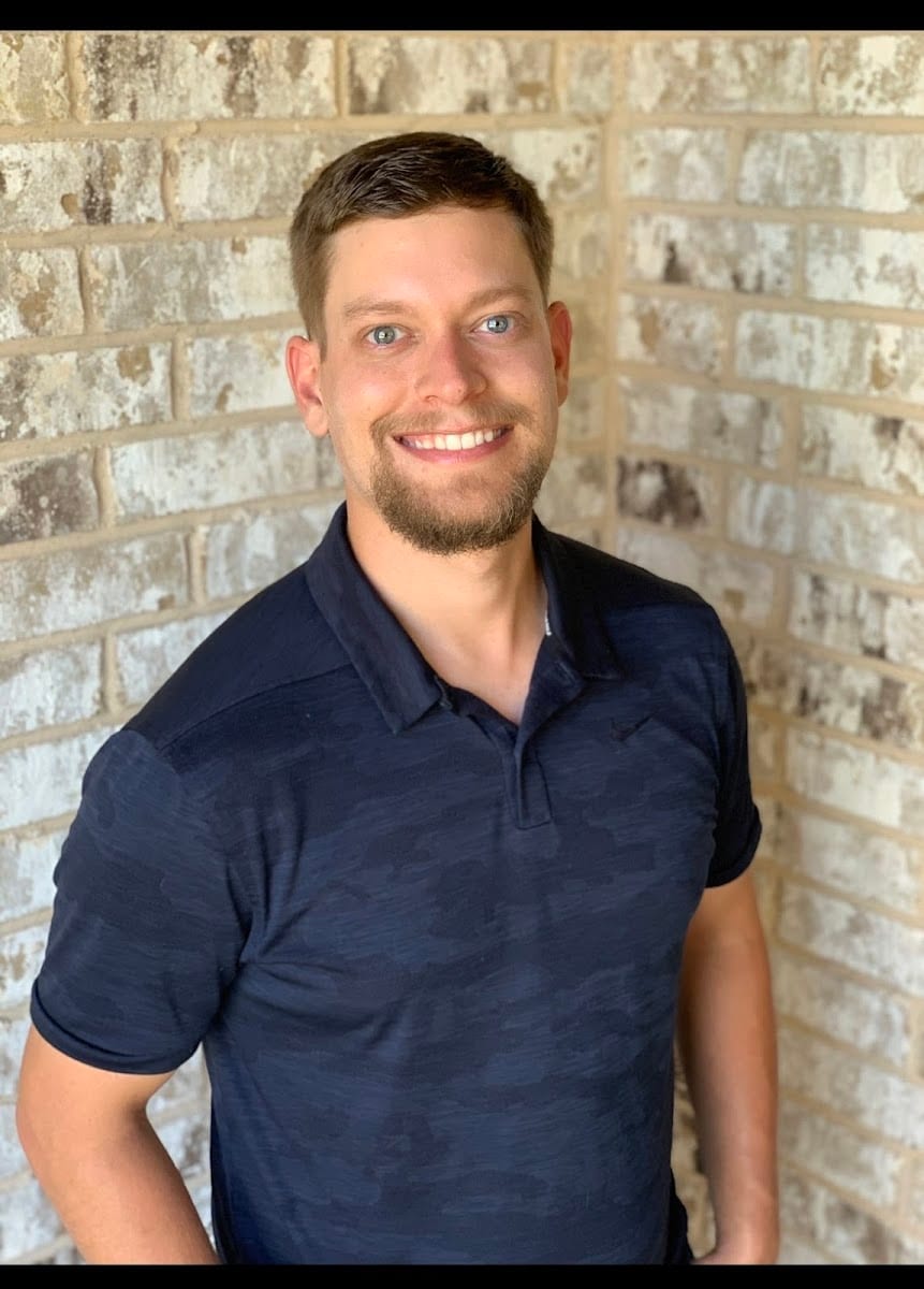 Edwards Family Chiropractic, photo 2