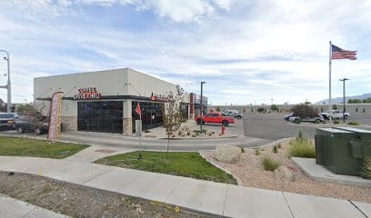 Valley View Dental