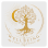 Wellbeing Thai Massage in St Albans