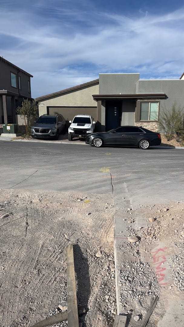 VRM Vegas Property Management Company, photo 3