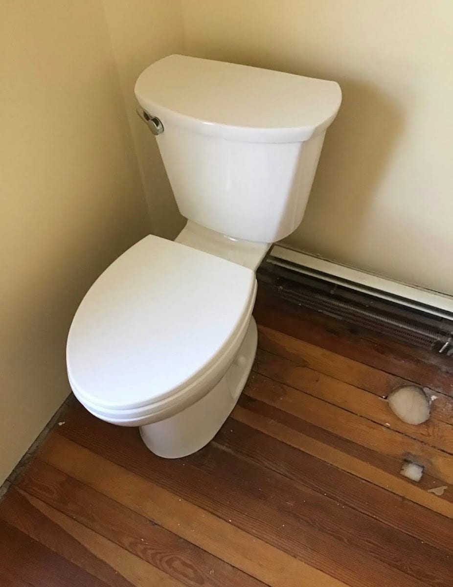 Plumber Quick Response Richmondhill, photo 2
