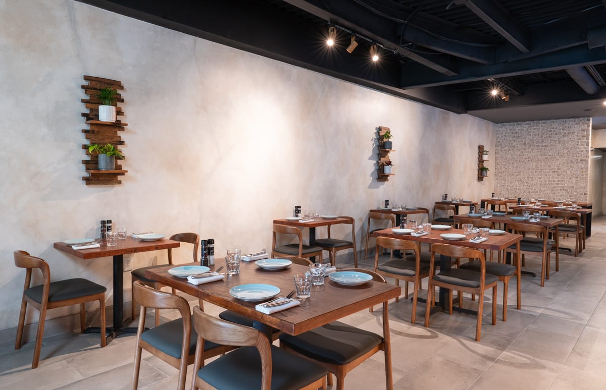 15 South by Napule, photo 2