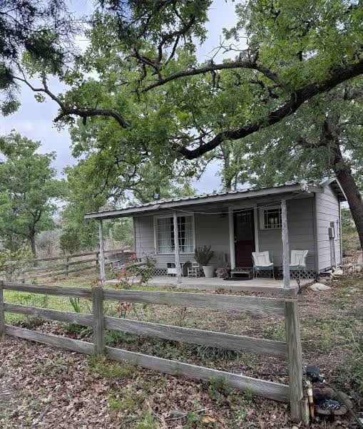 Private Room Close to Fantastic Hiking Trails in Round Top, Texas, photo 3