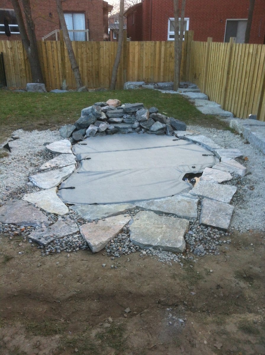 ACCL Plumbing, photo 3
